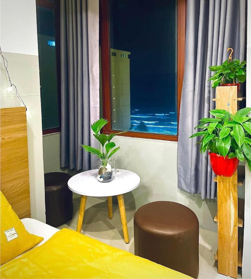 Duc Anh Hotel 2 Вунгтау Екстер'єр фото